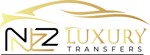 NZ Luxury Transfer